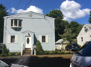 2 Gardella Pl, Haskell, NJ 07420