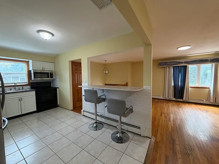 263 Commack Rd #1 — Photo 9