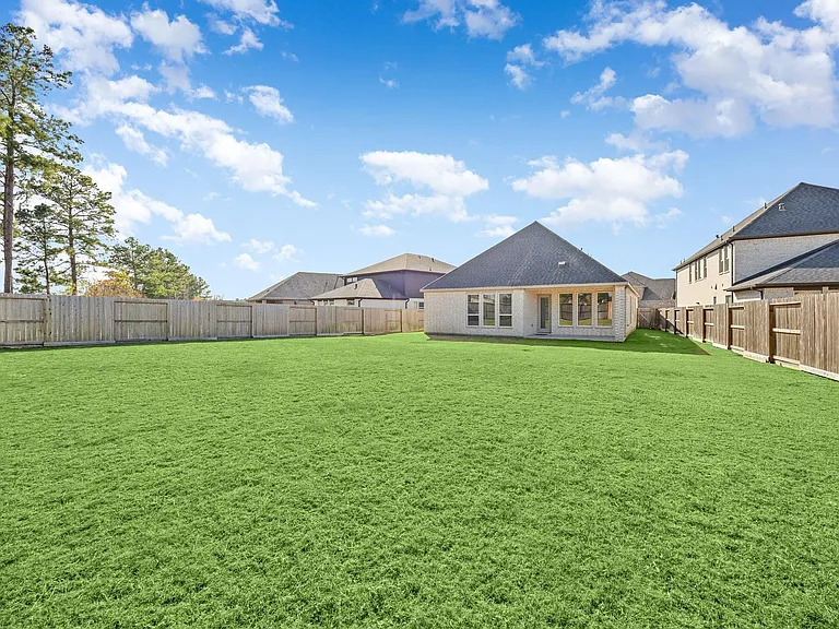 22038 Big Sky Dr — Photo 19