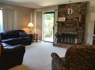 32659 Jefferson Dr #59, Solon, OH 44139
