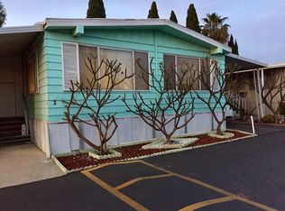 14300 Clinton St SPACE 3, Garden Grove, CA 92843