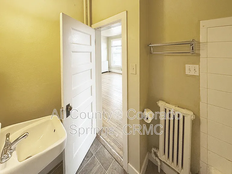 731 N Nevada Ave #2 — Photo 13
