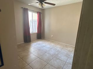 13220 N 25th Ln, Phoenix, AZ 85029