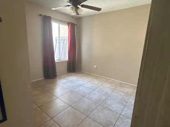 13220 N 25th Ln, Phoenix, AZ 85029