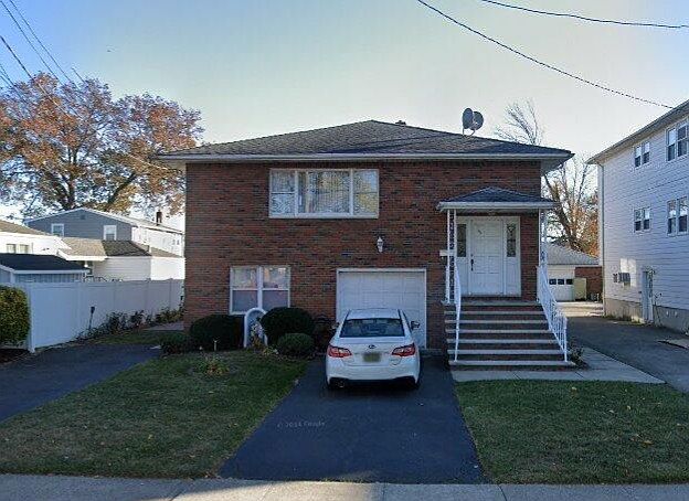 1st image of 36 North St APT 1