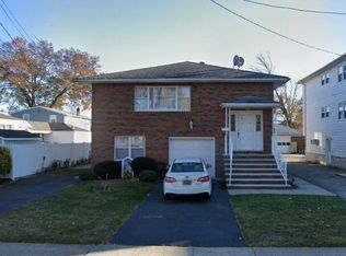 36 North St APT 1, Elmwood Park, NJ 07407