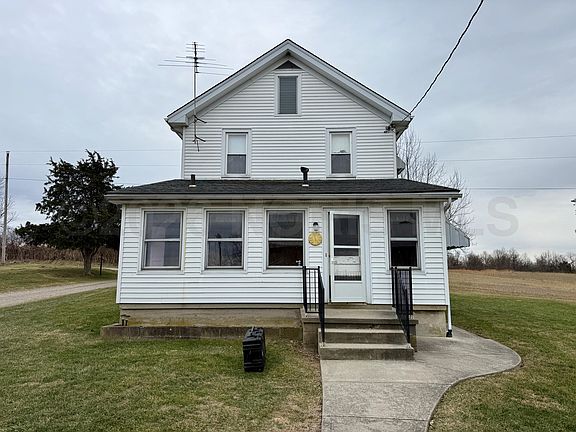 4th image of 1082 Warvel Rd