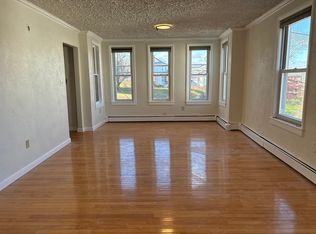 18 Division St #2, Manville, RI 02838