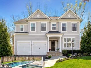 817 Sebastian Ln, Gambrills, MD 21054