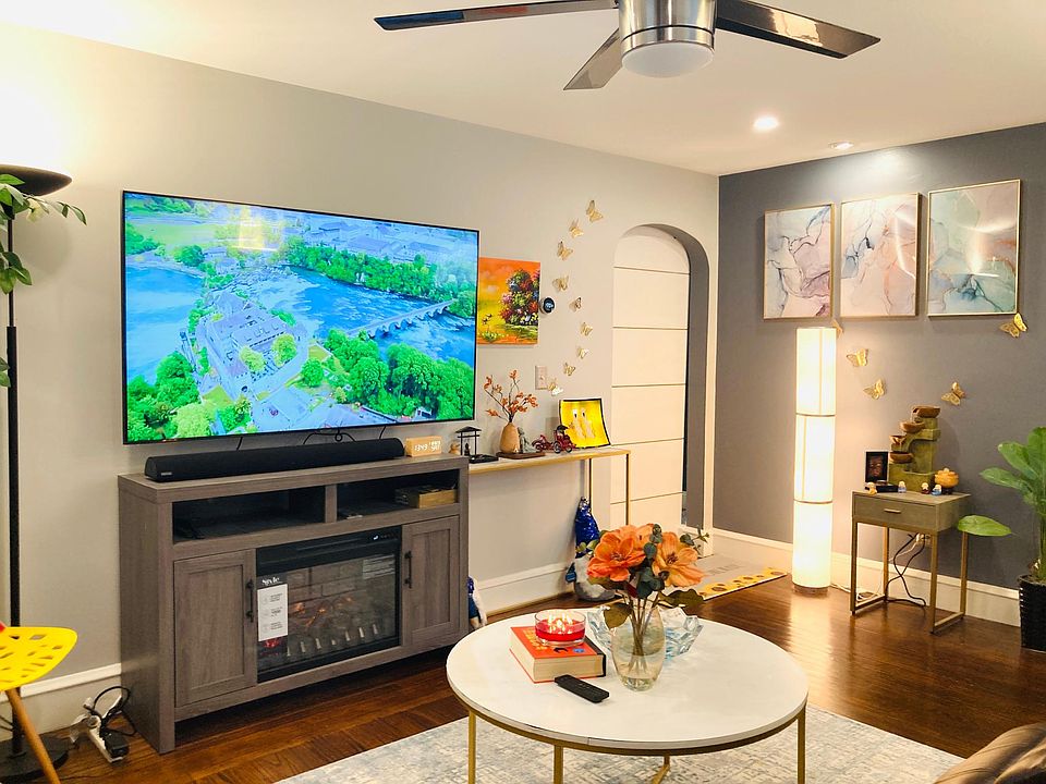 193 Crescent Ave, Cranston, RI 02910 Zillow