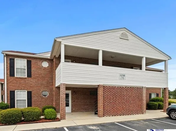 1238 Strada Amore APT 1, Florence, SC 29501