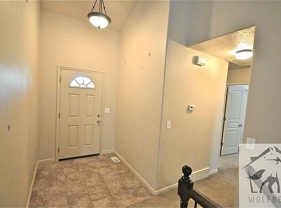 2nd image of 4459 S Valle Verde Dr