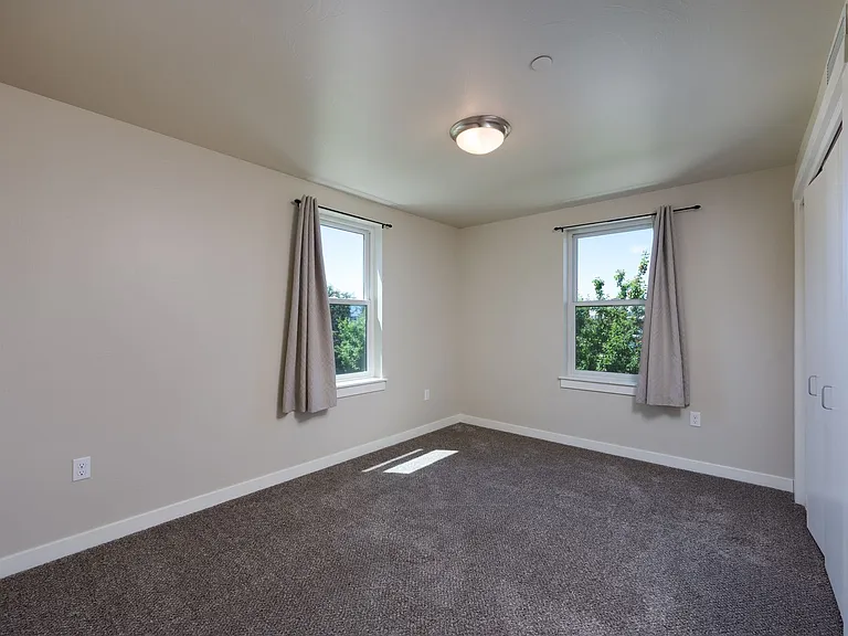 210 S Cottonwood Rd #208 — Photo 43
