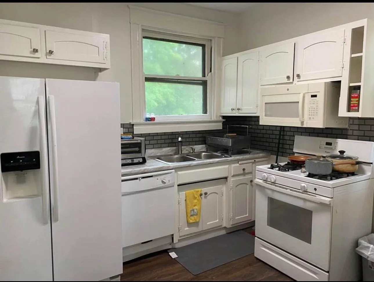 5 bed, $875 — Photo 4