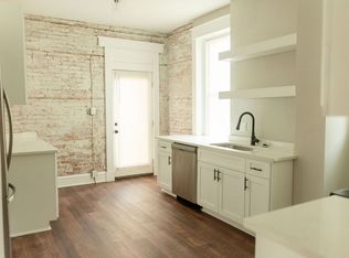 2535 Villa Cir APT 3, Norfolk, VA 23504