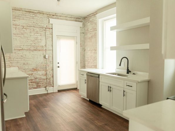 2535 Villa Cir APT 3