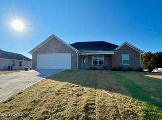 14022 Westhaven Cv, Milan, TN 38358