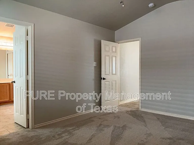 603 Boca Chica Dr — Photo 29
