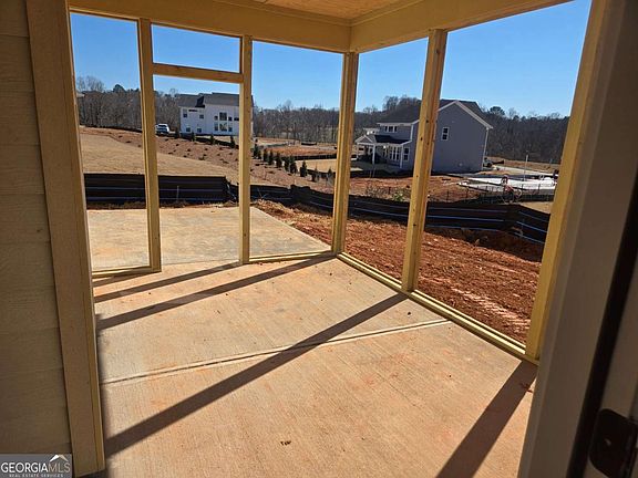 7th image of this home