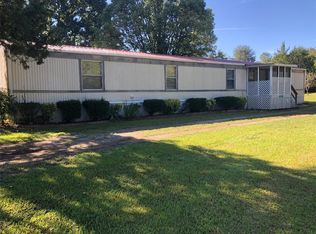 412 Sarah Simpson Rd, Iva, SC 29655