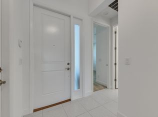 4915 Sienna Isles Ave, Wimauma, FL 33598
