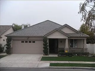 12109 Winger St photo 1