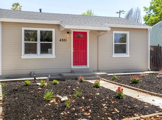 4301 Custis Ave, Sacramento, CA