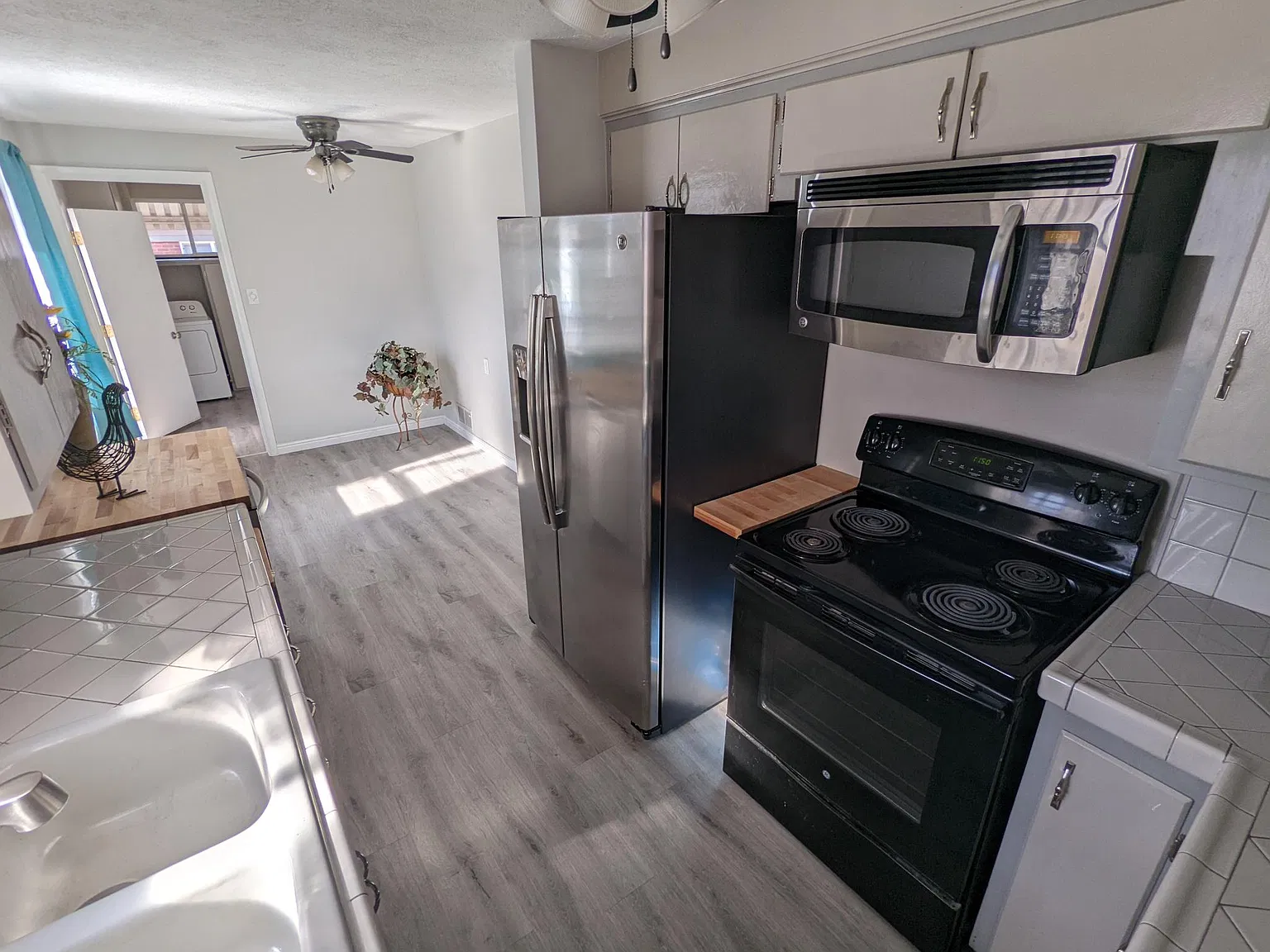 218 W 650 N — Photo 3