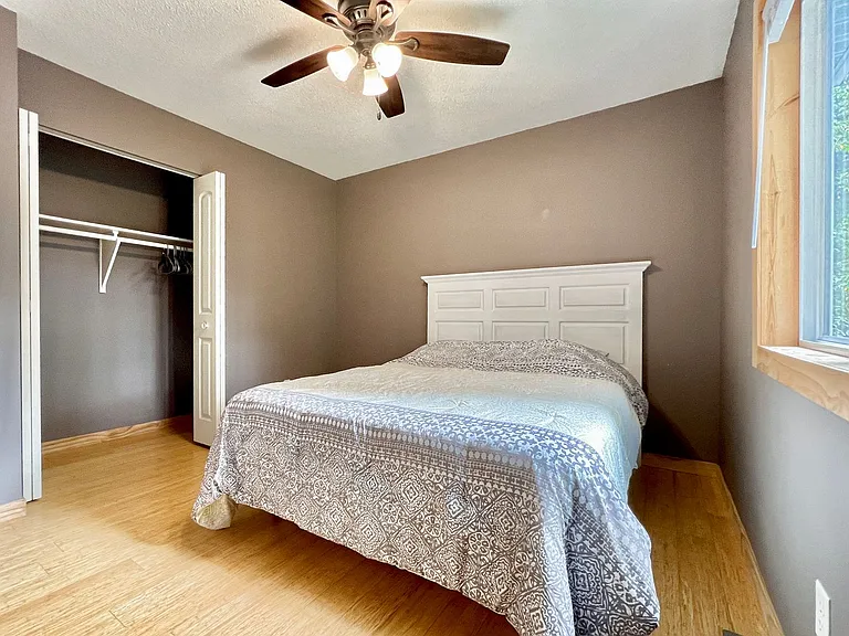 4183 Brammer Dr — Photo 17