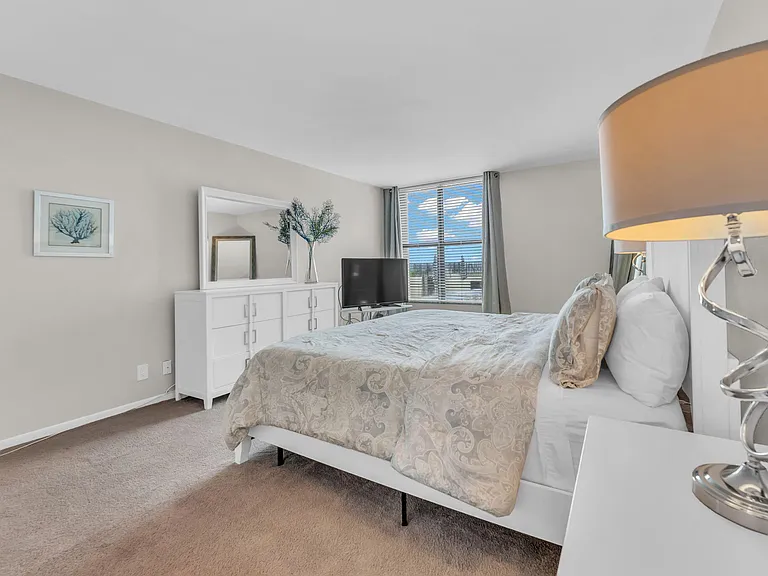 3610 S Ocean Blvd #101 — Photo 19