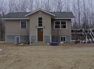 14345 Mosey Ln NW, Bemidji, MN 56601