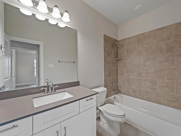 4724 Ladrillo Ln — Photo 13
