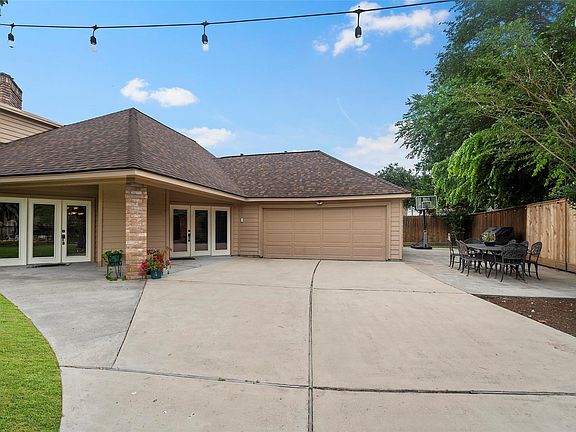 5th image of 18014 Echobend Ln