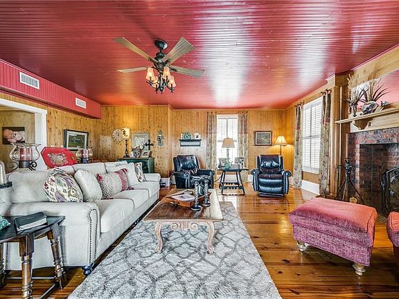 3rd image of 364 North Park #3134