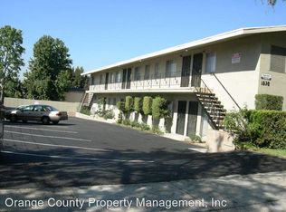 1975 N Stanley Ave #A, Signal Hill, CA 90755