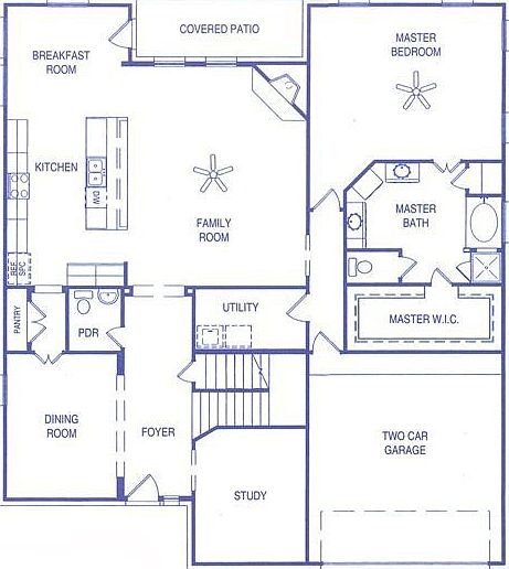SpecFloorPlanImage