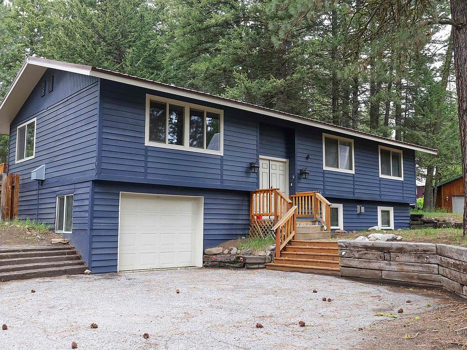 1st image of 305 Gabi Ln