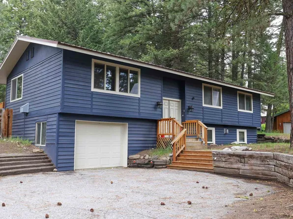 305 Gabi Ln, McCall, ID 83638