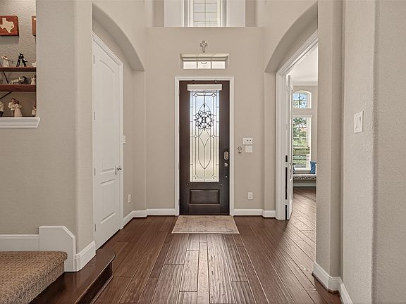 4th image of 31411 Postwood Oaks Ct