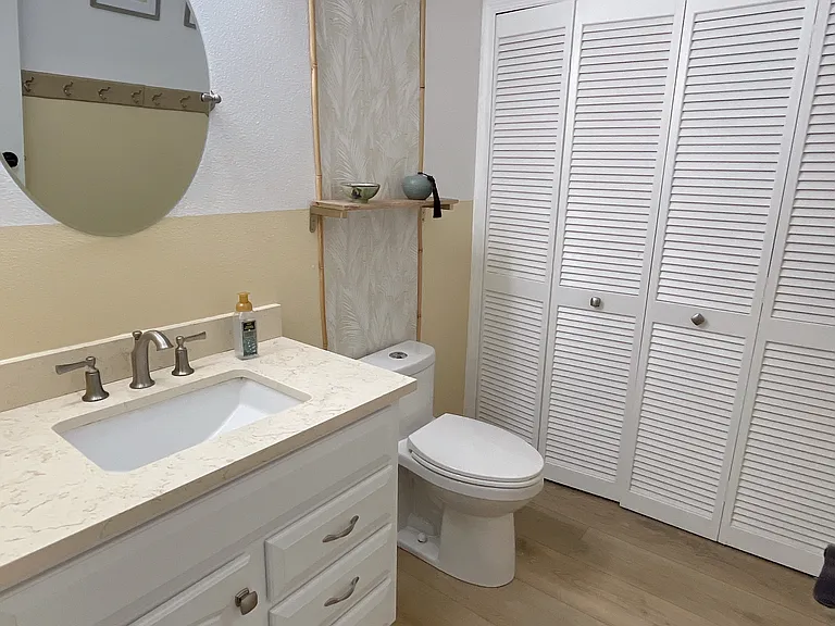4489 E Oak View Dr — Photo 13