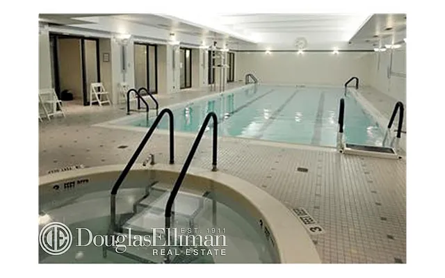 Rented by Douglas Elliman | media 11