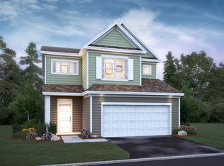 19373 Crystal Ter, Farmington, MN 55024