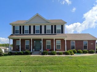 105 Butterfield Dr, Elizabethtown, KY 42701