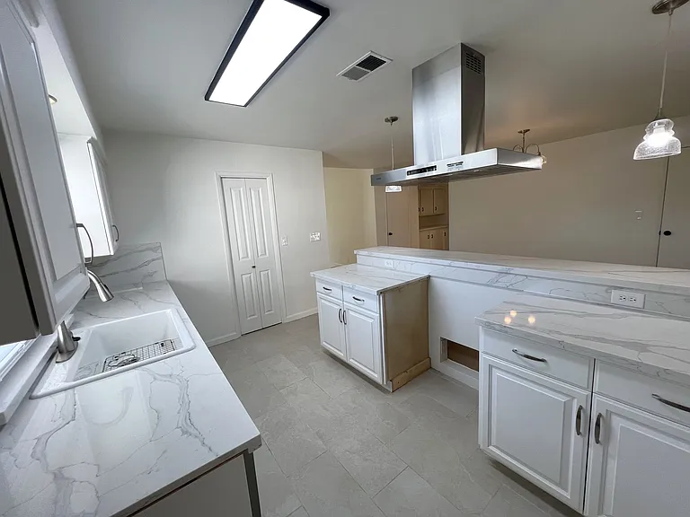 7415 Hooper Ave — Photo 13