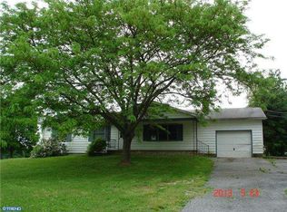 1020 Red Lion Rd, New Castle, DE 19720