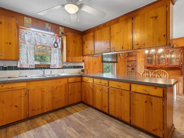 2345 Teate Ave, Pensacola, FL 32504