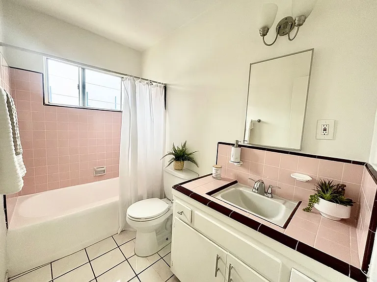 4014 Perlita Ave — Photo 23