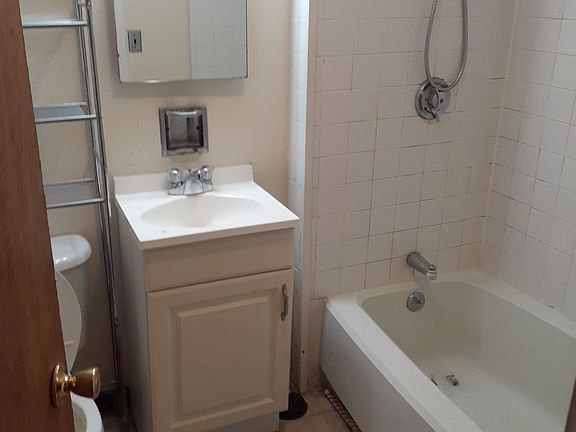 2nd image of 48 Bishop Allen Dr #3