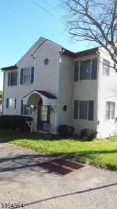 311 W Baldwin St, Hackettstown, NJ, 07840