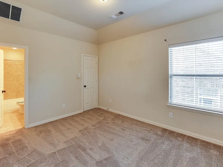 419 Rio Grande Dr — Photo 24